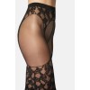 Wolford tights