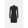 Wolford dress