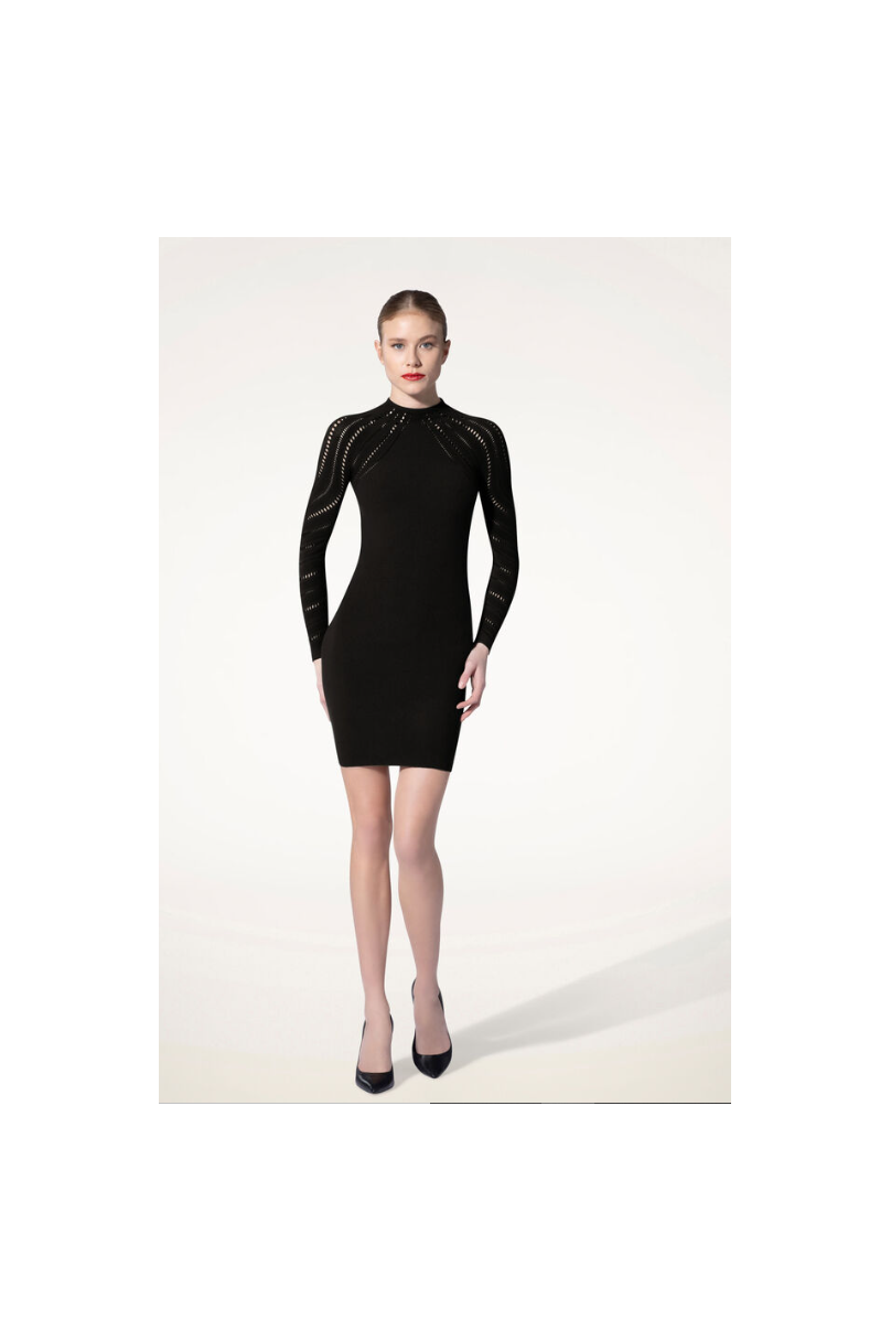 Wolford dress