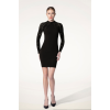 Wolford dress