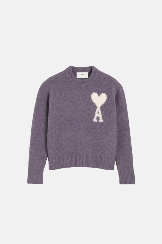 Pull Ami Paris