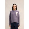 Ami Paris unisex sweater