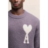 Ami Paris unisex sweater