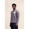 Ami Paris unisex sweater