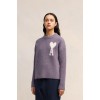 Ami Paris unisex sweater