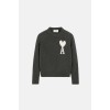 Unisex-Pullover Ami Paris