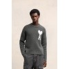 Ami Paris unisex sweater