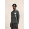 Ami Paris unisex sweater