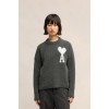 Ami Paris unisex sweater