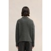 Ami Paris unisex sweater