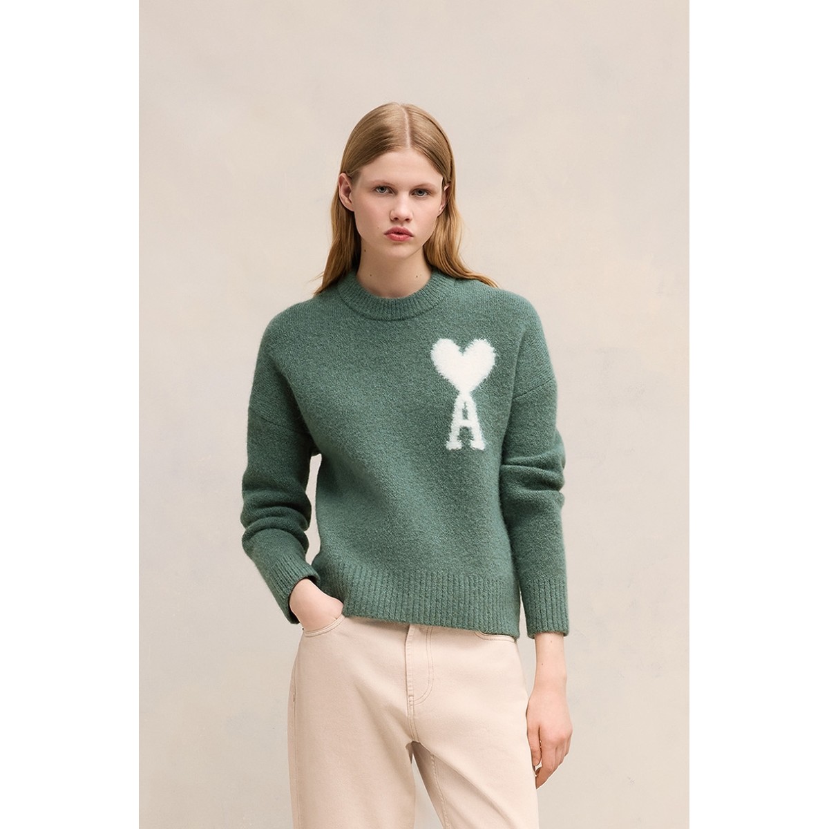 ami-paris-unisex-sweater.jpg