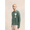 Ami Paris unisex sweater