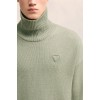 Ami Paris sweater