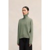 Ami Paris sweater