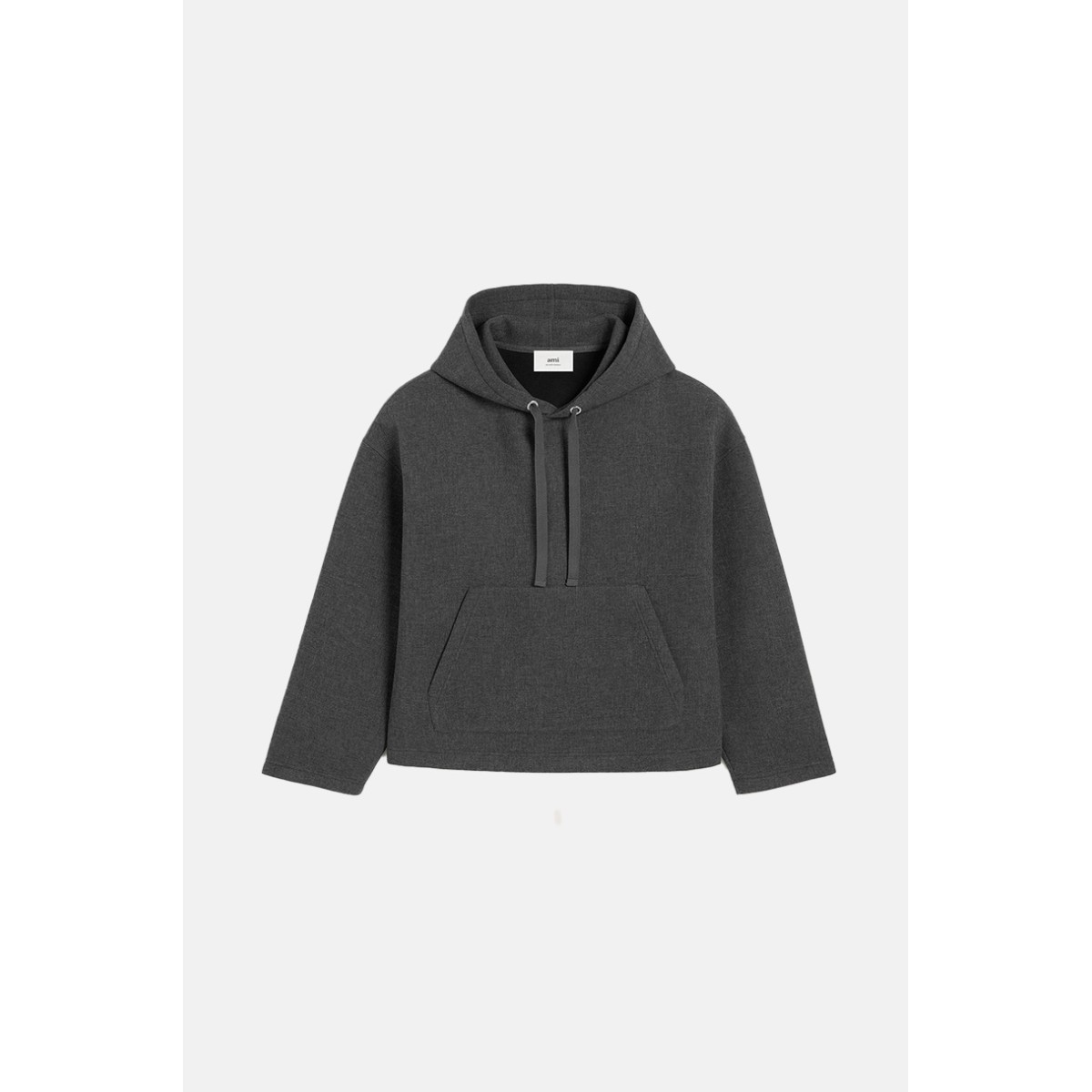 Ami Paris Sweatshirt