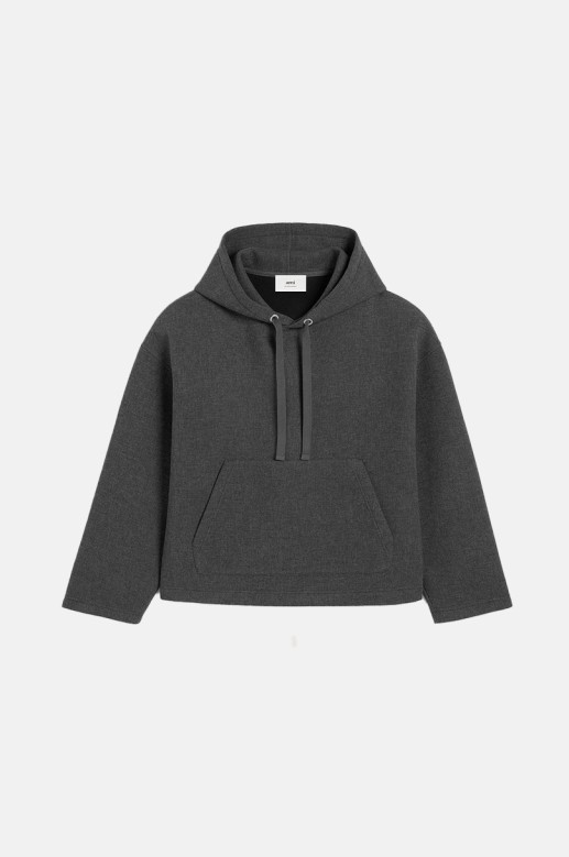 Ami Paris Sweatshirt