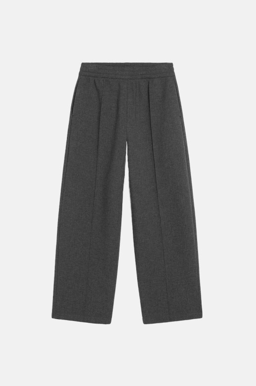 Ami Paris pants