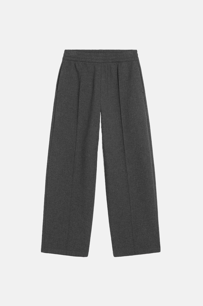 Ami Paris pants