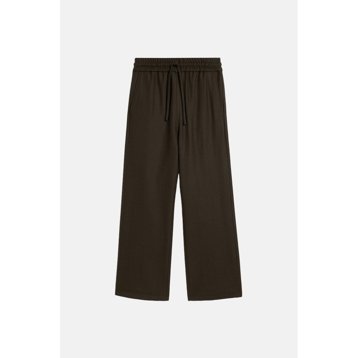 Ami Paris unisex pants