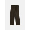 Ami Paris unisex pants