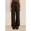 Ami Paris unisex pants