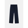 Ami Paris unisex pants