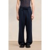 Ami Paris unisex pants