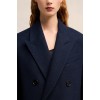 Ami Paris coat