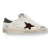 GMF00101 - CUIR - BLANC - F00033