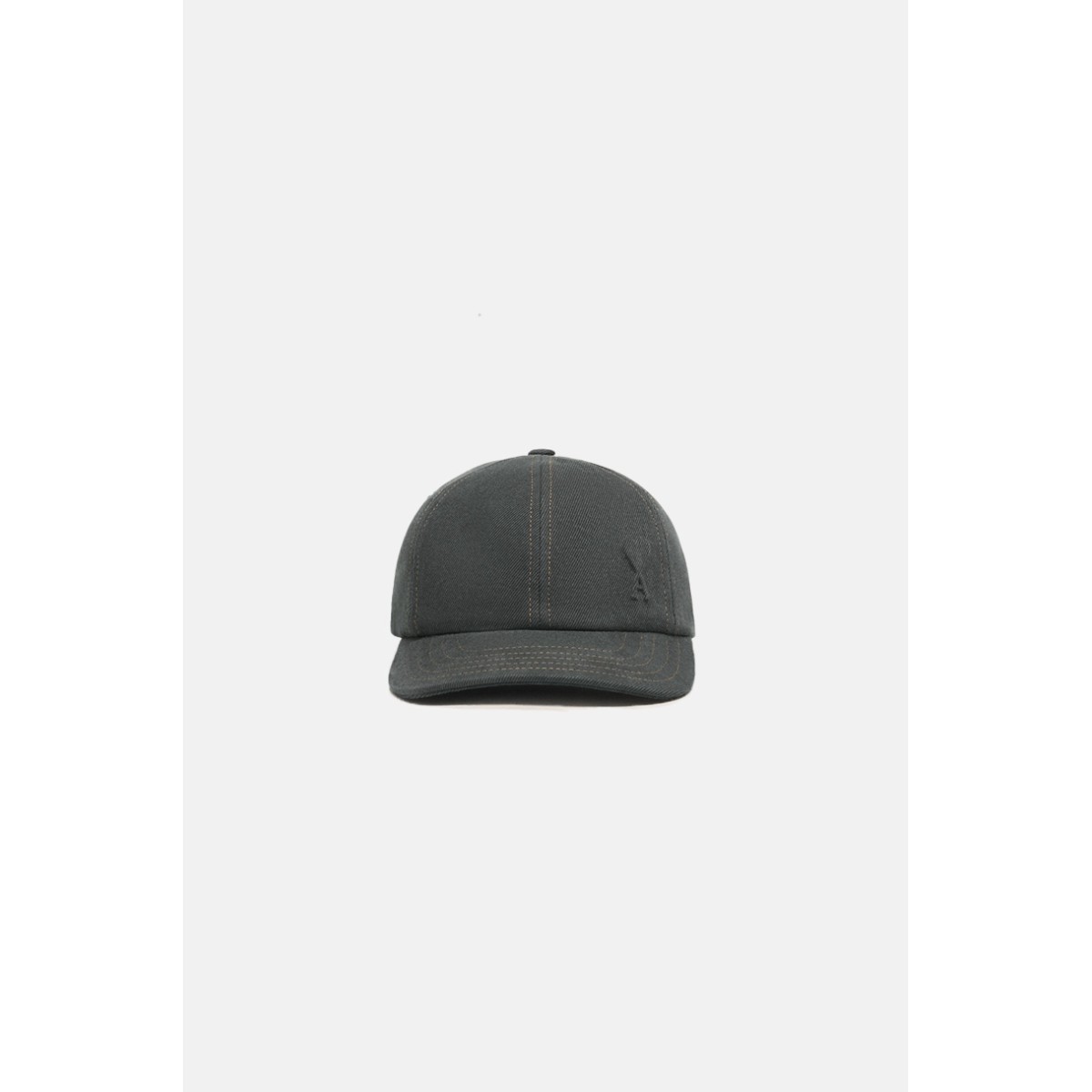 Ami Paris cap