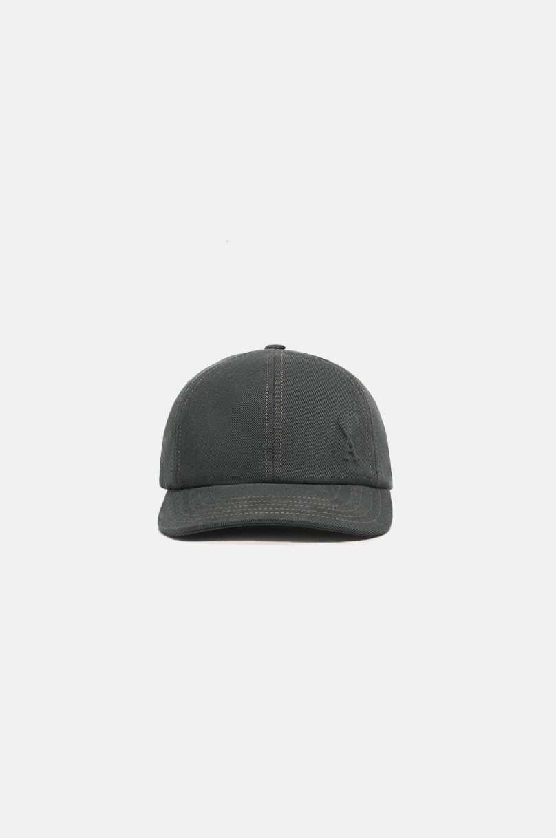 Ami Paris cap