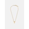 Ami Paris necklace