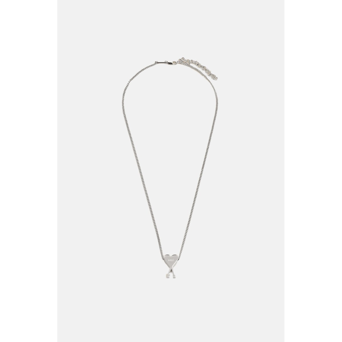 Ami Paris necklace