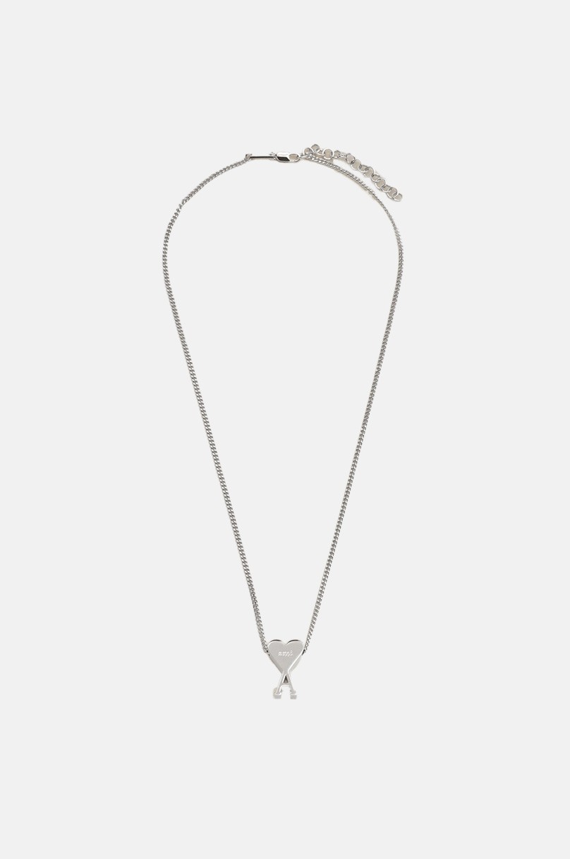 Ami Paris necklace