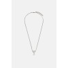 Ami Paris necklace