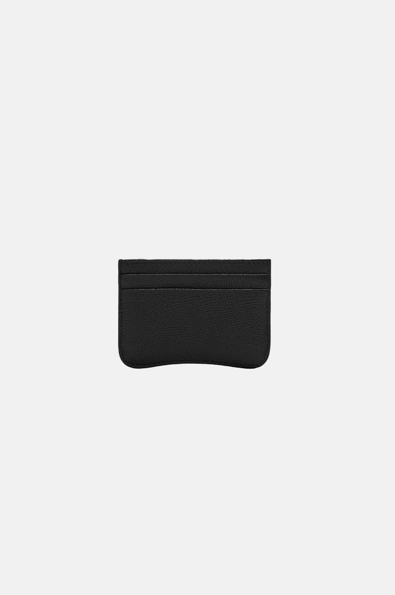 Ami Paris cardholder