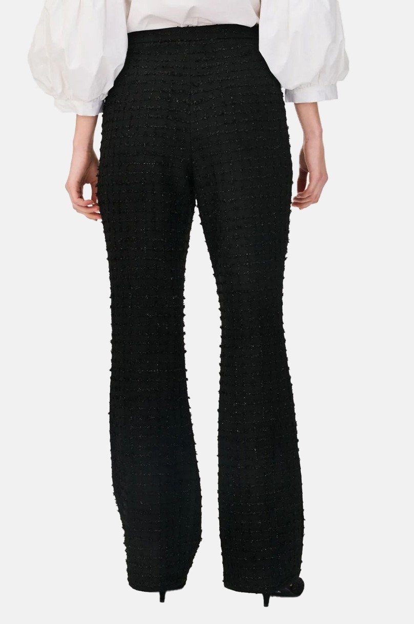 Pantalon Weill