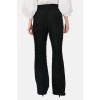 Pantalon Weill