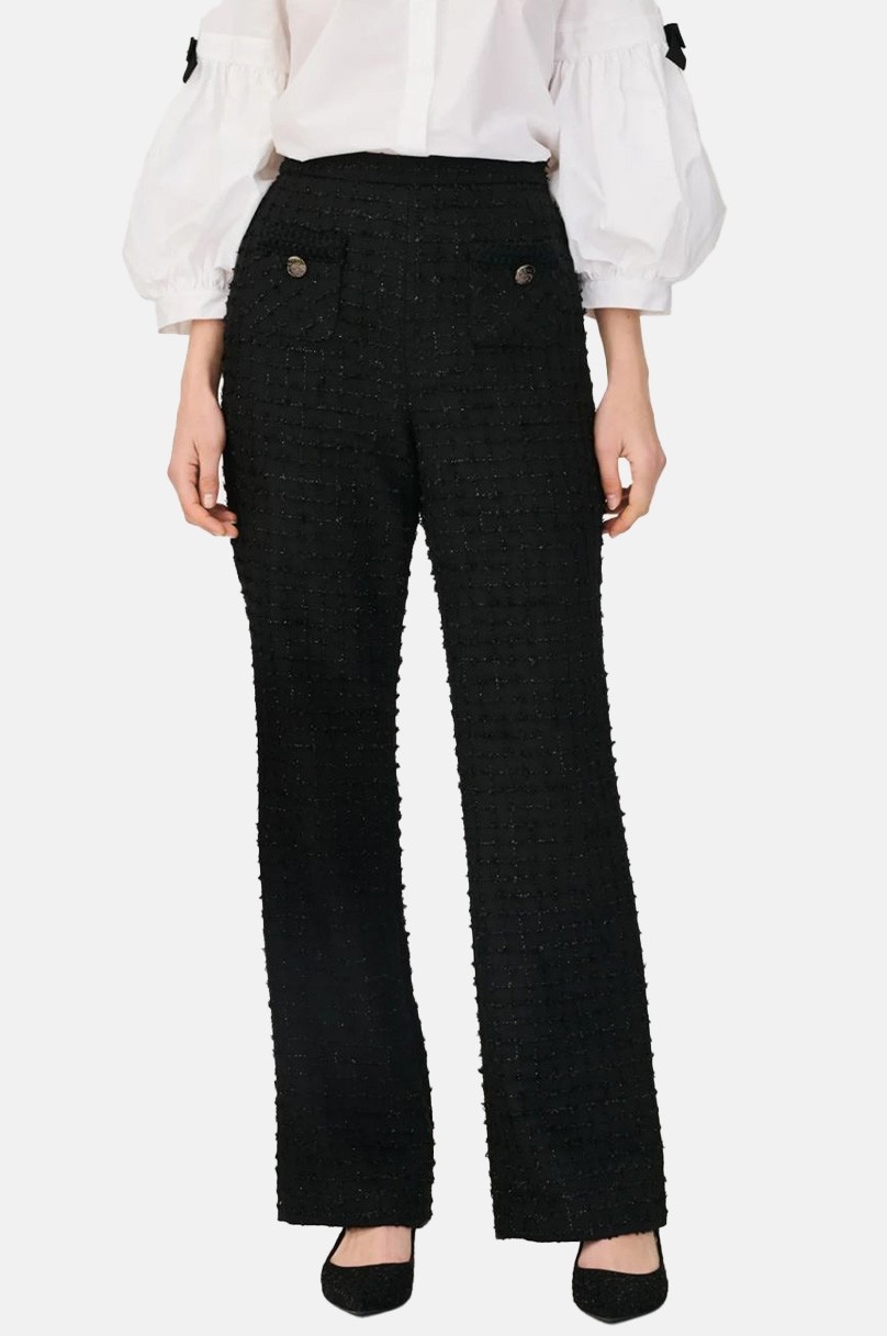 Pantalon Weill