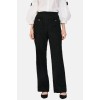 Pantalon Weill