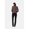 Tweed-Jacke Weill