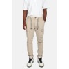 Pantalon Chilegolf Mason's