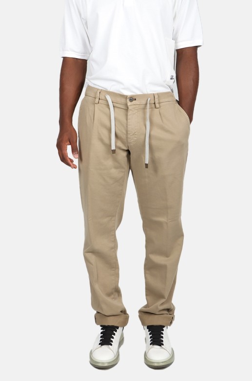 Pantalon New York Golf Mason's