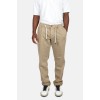 Pantalon New York Golf Mason's