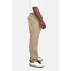 Pantalon New York Golf Mason's