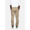 Pantalon New York Golf Mason's