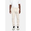 Pantalon New York S. Mason's