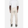 Pantalon New York S. Mason's