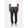 Pantalon New York S. Mason's