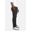 Pantalon New York S. Mason's